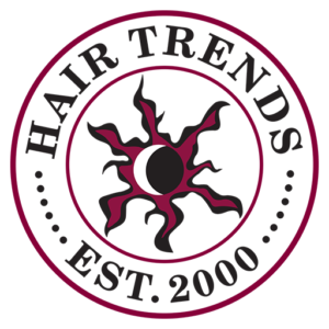 Val\'s Hair Trends