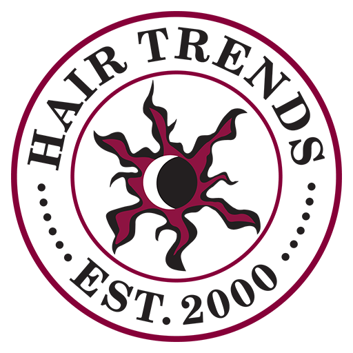 Val's Hair Trends